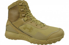 Incaltaminte trekking Under Armour Valsetz RTS 1.5 3021034-200 pentru Barbati foto