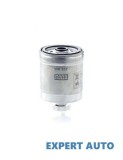 Filtru de combustibil Renault TRUCKS MESSENGER platou / sasiu 1990-1999
