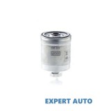 Filtru de combustibil Opel KADETT E caroserie (37_, 47_) 1984-1993