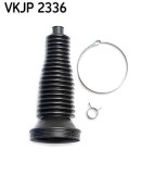 SKF VKJP 2336 Ansamblu burduf directie