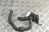 Pompa de apa auxiliara PORSCHE PANAMERA 970 2010 OEM: 7L0965561L,97057258100,97057258300 30780550