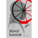 Honti hantok - Kele Fodor &Aacute;kos
