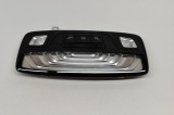 Iluminare interioară BMW X3 G01, F97 2021 OEM: 43684861403,6848614 22323948