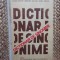 Dictionar de sinonime de Luiza Seche,Mircea Seche,Irina Preda