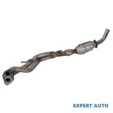 Catalizator Opel OMEGA B (25_, 26_, 27_) 1994-2003