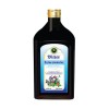 Bitter Taina Plantelor Fara Alcool 200ml Hypericum, Hypericum Plant