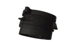 Debitmetru de aer BMW 3 E46 2005 OEM: 7788744,0828400540 25770940