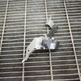 Senzor de nivel &icirc;nălțime dreapta spate VOLVO V90 II 2019 OEM: 32246988,31406563 10580674