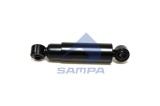 Amortizor SAMPA 070.225 Punte Fata/Spate