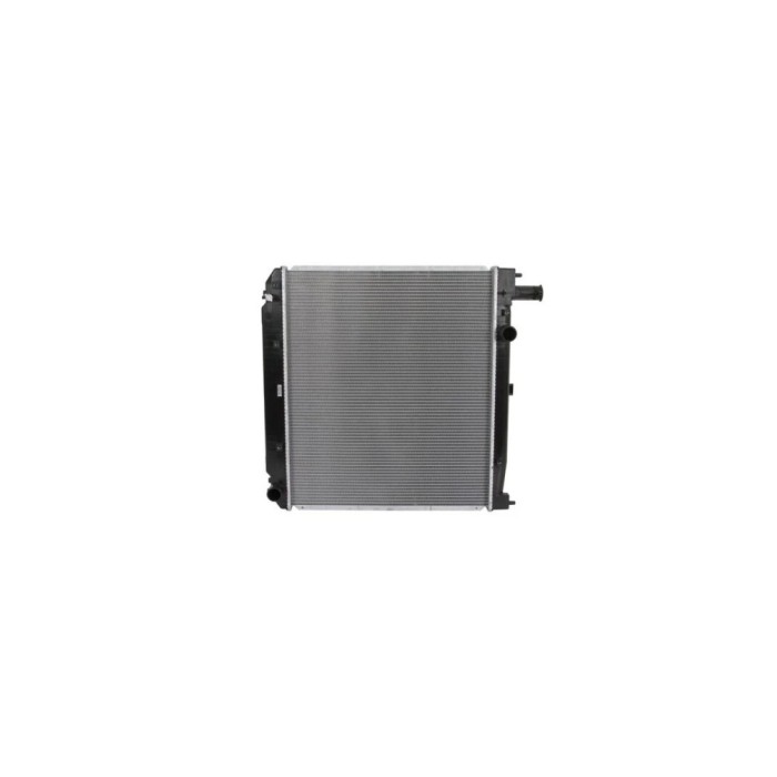 Radiator apa TOYOTA HIACE IV caroserie LXH1 RZH1 LH1 AVA Quality Cooling TO2471
