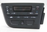 HONDA CIVIC IX FK 2012 OEM: 79600TV0-E4 SKU: 2465747
