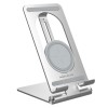 Suport Incarcare Wireless Tableta Nillkin PowerHold - Accesorii Laptop