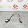 Sonda Lambda Bmw Mini 1.5-2.0 2013-2023