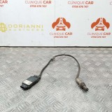 Sonda Lambda Bmw Mini 1.5-2.0 2013-2023