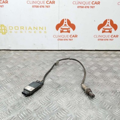 Sonda Lambda Bmw Mini 1.5-2.0 2013-2023 foto