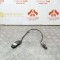 Sonda Lambda Bmw Mini 1.5-2.0 2013-2023
