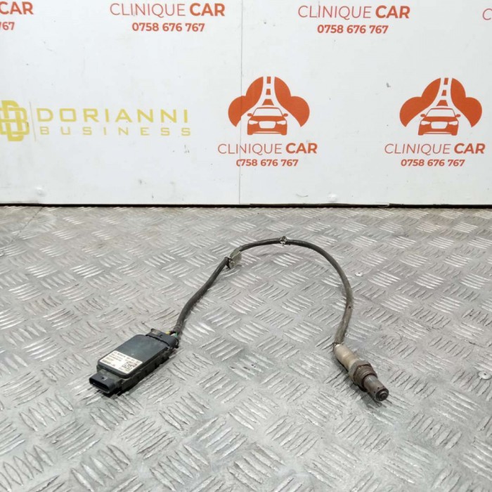 Sonda Lambda Bmw Mini 1.5-2.0 2013-2023