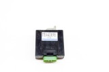 Alt modul de control DODGE STEALTH 1994 OEM: K8T52572,MR123498 13094202