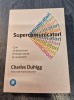 Supercomunicatori Charles Duhigg