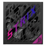 Cumpara ieftin SURSA ASUS ROG STRIX 850W PLATINUM