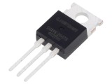 Triac 1,2kV 20A TO220AB