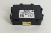 Unitate de control lumini LED HYUNDAI TUCSON NX4E, NX4A 2022 OEM: 92900-N7900 23358737