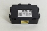 HYUNDAI TUCSON NX4E, NX4A 2022 OEM: 92900-N7900 SKU: 23358737