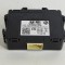 Unitate de control lumini LED HYUNDAI TUCSON NX4E, NX4A 2022 OEM: 92900-N7900 23358737