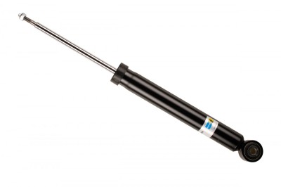 BILSTEIN 19-183664 BILSTEIN - B4 OE Replacement amortizor foto