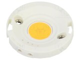 LED COB TRIDONIC 30,3W 4000K 4012lm CRI90 SLE 900mA