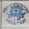 cd technotronic best of