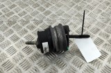 CHEVROLET CAMARO 2014 OEM: 92249010 SKU: 28278220