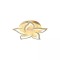 icon 4