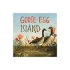 Goose Egg Island