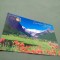 CARTE POSTALA GIGANT CANADA CIRCULATA