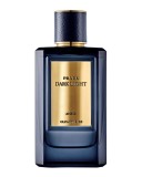 Prada Olfactories Mirages Dark Light Apa de Parfum Unisex 100 ml Lemnos Oriental Condimentat