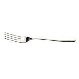 Furculita de masa Eva Icos, inox, set 2 bucati