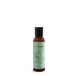 Sapun lichid Tea Tree, 60ml, Sirra Organics