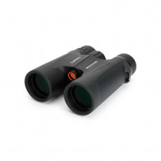 Binoclu Outland Celestron, 8x42, geanta transport inclusa