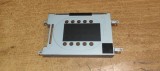 Cumpara ieftin Case Caddy HDD Laptop Sony PCG - 7121M