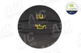 Buson,umplere ulei AUDI Q8 (4MN, 4MT) (2018 - Prezent) AIC 58368