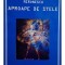 Constantin Mironescu - Aproape de stele (semnata) (Editia: 2008)