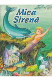 Mica Sirena