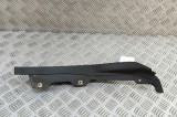 Aparatoare noroi st&acirc;nga față AUDI A5 Cabrio 8F7 2015 OEM: 8T0853887K 31565250