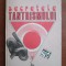 Serge Hutin - Secretele tantrismului