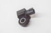 Senzor de impact dreapta spate JAGUAR XF X250 2015 OEM: FH22-14B006-AA 12098550