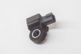 Senzor de impact dreapta spate JAGUAR XF X250 2015 OEM: FH22-14B006-AA 12098550