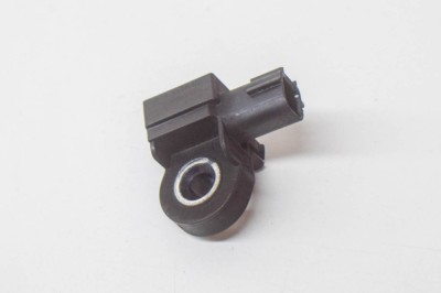 Senzor de impact dreapta spate JAGUAR XF X250 2015 OEM: FH22-14B006-AA 12098550 foto