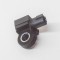 Senzor de impact dreapta spate JAGUAR XF X250 2015 OEM: FH22-14B006-AA 12098550