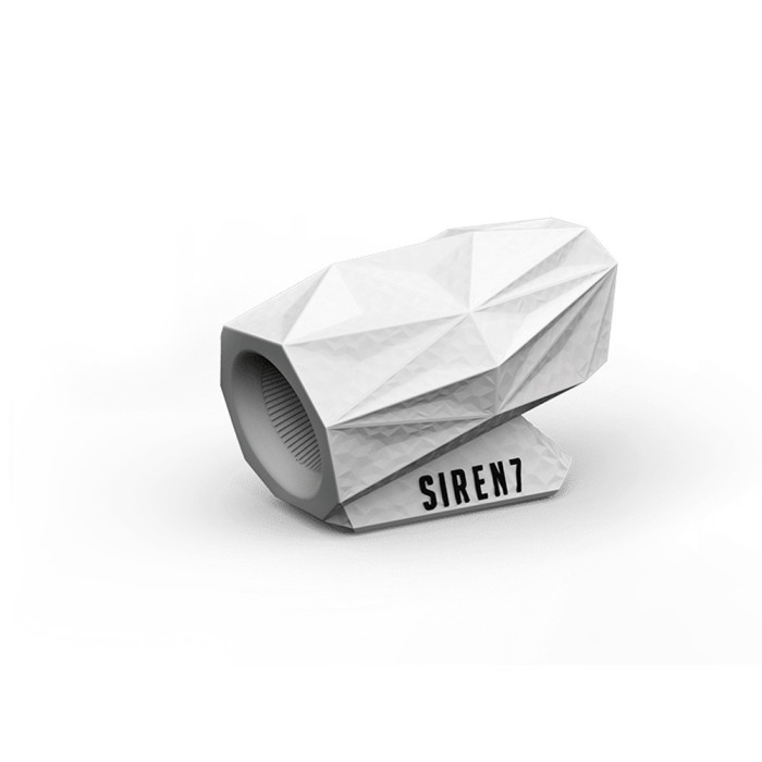 Alarma SIren7 Max pentru animale salbatice